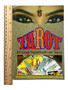Tarot El Gran Significado Del Tarot Tiradas Y Botadas Por Expertos Profesores En El Ramo Esotérico (SPANISH SOFTCOVER BOOK)