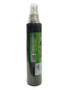 Rue Ruda Baño Spray – Road Opening & Luck-Attracting Spiritual Cologne (8oz) Use this sacred spray to clear obstacles, invite good fortune, and open spiritual roads.