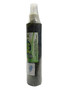 Rue Ruda Baño Spray – Road Opening & Luck-Attracting Spiritual Cologne (8oz) Use this sacred spray to clear obstacles, invite good fortune, and open spiritual roads.