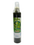 Rue Ruda Baño Spray – Road Opening & Luck-Attracting Spiritual Cologne (8oz) Use this sacred spray to clear obstacles, invite good fortune, and open spiritual roads.