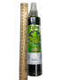 Rue Ruda Baño Spray – Road Opening & Luck-Attracting Spiritual Cologne (8oz) Use this sacred spray to clear obstacles, invite good fortune, and open spiritual roads.