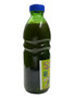 Rue Powerful Ruda Poderosa Spiritual Bath To Attract Abundance, Fortune, Success, ETC.