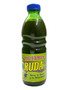 Rue Powerful Ruda Poderosa Spiritual Bath To Attract Abundance, Fortune, Success, ETC.