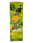Rue Powerful Ruda Poderosa Spiritual Bath To Attract Abundance, Fortune, Success, ETC.