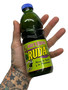 Rue Powerful Ruda Poderosa Spiritual Bath To Attract Abundance, Fortune, Success, ETC.