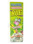 Rue Powerful Ruda Poderosa Spiritual Bath To Attract Abundance, Fortune, Success, ETC.