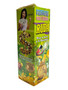 Rue Powerful Ruda Poderosa Spiritual Bath To Attract Abundance, Fortune, Success, ETC.
