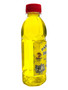 Liga 45 Elementos De Suerte Spiritual Bath For Abundance, Prosperity, Lotto, ETC.
