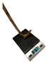 Orisha Eleggua Spirit Stick 37"