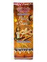 Palo Santo Spiritual Bath Liquid: Abundance, Open Road, Spiritual Healing