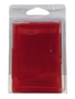 Saint Barbara Soap Bar Of Cleansing