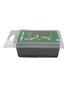 Orisha Oggun Soap Bar Of Spiritual Cleansing