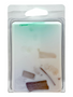 New Year Soap Bar Of Spiritual Cleansing