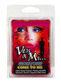 Come To Me Ven A Mi Soap Bar Of Spiritual Cleansing