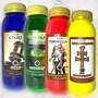 Deliverance Spiritual Bath Liquid 8oz Bottle / Embrace Liberation & Inner Freedom