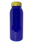 Unlocking / Destrancadera / Bath Liquid / 8oz Bottle / Reveal & Renew