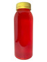 Tamer / Amanza Guapo / Spiritual Bath Liquid / 8oz Bottle / Control & Dominate