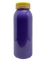Oya / Spiritual Bath Liquid / 8oz Bottle / Overcome Obstacles & Transformation