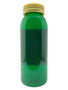 Rose Of Jericho / Rosa De Jericho / Spiritual Bath Liquid / 8oz Bottle / Refresh & Renew