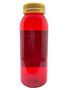 Remove Treason / Quita Traicion / Spiritual Bath Liquid / 8oz Bottle / End Hex & Remove Unwanted Influences