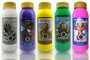 Gambling / Jugadores / Spiritual Bath Liquid / 8oz Bottle / Betting & Games Of Chance