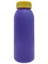 Stuck To Me / Pega Pega / Spiritual Bath Liquid / 8oz Bottle / Dominate & Control