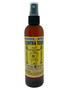 7x7 Contra Todo / Essence / Spray / 4oz / 100% Essential Oils & Mineral Water / Go Away Evil & Good Luck