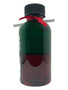 Corederito Manzo / Domina Todo / Green & Red / 2 Color Oil / Extracto / Dominate & Control