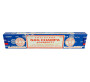 Nag Champa / Incense Sticks / 15 grams
