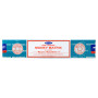 Money Matrix / Nag Champa / Incense Sticks / 15 grams