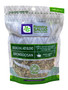 Bronchial Aid Blend / Bronquiosan / Herbal Tea / Boil To Prepare / 1.06 oz (30 grams)