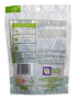 Stone Breaker / Chanca Piedra / Herbal Tea / Boil To Prepare / 1.41 oz (40 grams)