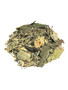 Sugar Balance Blend / Diabetisan / Herbal Tea / Boil To Prepare / 1.41 oz (40 grams)