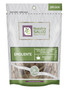 Emollient / Emoliente / Herbal Tea / Boil To Prepare / 1.76 oz (50 grams)