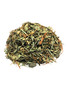 Feminine / Women’s Care Blend / Herbal Tea / Boil To Prepare / 1.76 oz (50 grams)