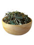 Feminine / Women’s Care Blend / Herbal Tea / Boil To Prepare / 1.76 oz (50 grams)