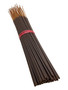 Dragon's Blood / Hand Rolled / Incense Sticks / 100 Pack / 11" / Protection & Power