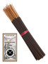 Frank & Myrrh / Hand Rolled / Incense Sticks / 100 Pack / 11" / Rituals & Meditation