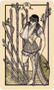 Fydor Pavlov Tarot / 78 Card Deck / 172 Page Guidebook