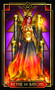 Tarot Decoratif / Ciro Marchetti / Deck & Book Set / 78 Card Deck / 168 Page Guidebook