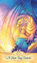Messenger Oracle / Ravynne Phelan / 55 Card Deck / 76 Page Guidebook