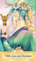 Messenger Oracle / Ravynne Phelan / 55 Card Deck / 76 Page Guidebook