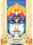 Messenger Oracle / Ravynne Phelan / 55 Card Deck / 76 Page Guidebook