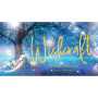 Wishcraft Deck