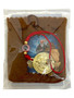 Saint Benedict / Mojo Bag Kit / Medallion / Protection & Repelling Evil / Place near doors or carry for protection against negativity