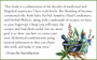 A softcover book titled The Herbal Alchemist’s Handbook: A Complete Guide to Magickal Herbs and How to Use Them by Karen Harrison. The cover features illustrations of herbs, plants, and alchemical symbols, capturing the essence of botanical alchemy and the mystical world of herbal magic.
