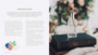 Throwing Bones Book, Guide to Crystals, Stones, and Curios, Divination and Insight Tools