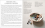 Throwing Bones Book, Guide to Crystals, Stones, and Curios, Divination and Insight Tools