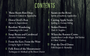 Backwoods Witchcraft: Conjure & Folk Magic from Appalachia by Jake Richards, 240 pages, a practical guide to Appalachian folk magic and conjure traditions