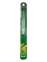 Basil Good Luck - Attract Fortune and Positivity (20 Hand-Crafted Indian Incense Sticks)